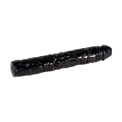 PVC Dildo für Frauen Großer Penis Realistischer Super Langer Dildo Dong Sexspielzeug für Damen Echte Männer Mensch Dildo Erwachsener Produkt