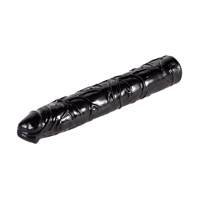 PVC Dildo für Frauen Großer Penis Realistischer Super Langer Dildo Dong Sexspielzeug für Damen Echte Männer Mensch Dildo Erwachsener Produkt