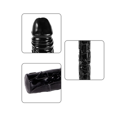 PVC Dildo für Frauen Großer Penis Realistischer Super Langer Dildo Dong Sexspielzeug für Damen Echte Männer Mensch Dildo Erwachsener Produkt