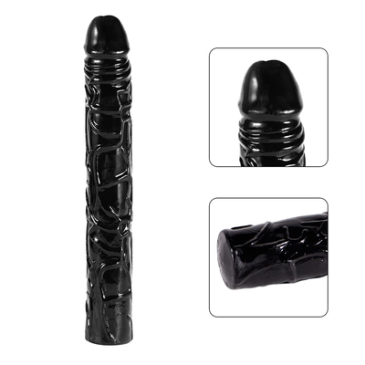 PVC Dildo für Frauen Großer Penis Realistischer Super Langer Dildo Dong Sexspielzeug für Damen Echte Männer Mensch Dildo Erwachsener Produkt