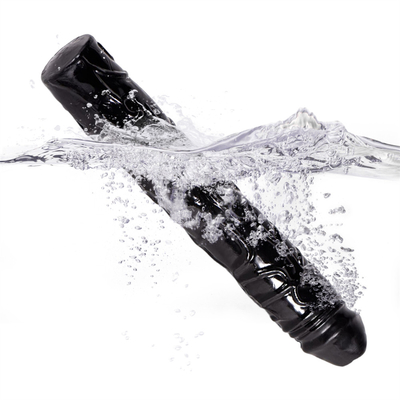 PVC Dildo für Frauen Großer Penis Realistischer Super Langer Dildo Dong Sexspielzeug für Damen Echte Männer Mensch Dildo Erwachsener Produkt