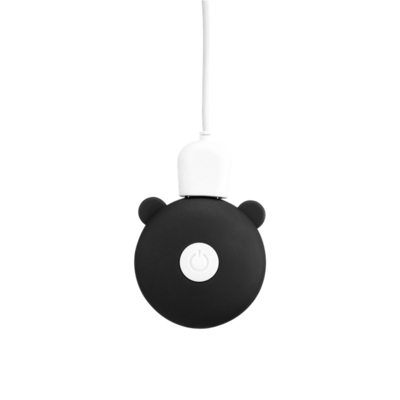 USB Wiederaufladbare weibliche Masturbator Sex Spielzeug Wasserspray Simulation echte Muskel Tyrannen Dildo Vibrator Spritzen Dildo