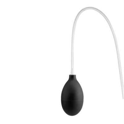 USB Wiederaufladbare weibliche Masturbator Sex Spielzeug Wasserspray Simulation echte Muskel Tyrannen Dildo Vibrator Spritzen Dildo
