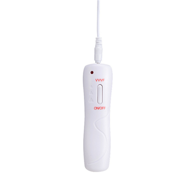 USB Wiederaufladbare weibliche Masturbator Sex Spielzeug Wasserspray Simulation echte Muskel Tyrannen Dildo Vibrator Spritzen Dildo