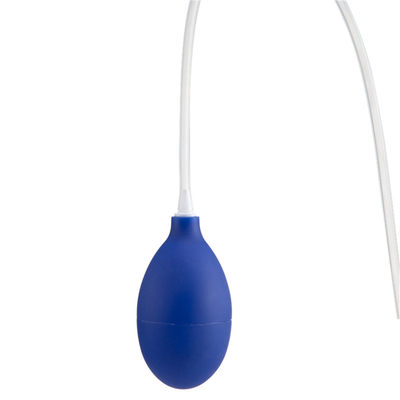 USB Wiederaufladbare weibliche Masturbator Sex Spielzeug Wasserspray Simulation echte Muskel Tyrannen Dildo Vibrator Spritzen Dildo