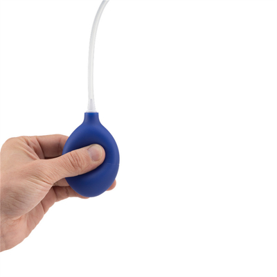 USB Wiederaufladbare weibliche Masturbator Sex Spielzeug Wasserspray Simulation echte Muskel Tyrannen Dildo Vibrator Spritzen Dildo