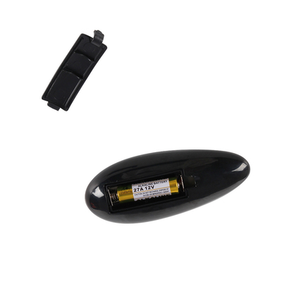 Vibrierende Realismus Dildo mit Saugbecher weibliche Masturbation Penis Heizung Fernbedienung Dick großer Dildo