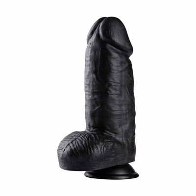 Neuer Prozess Außen weich Innen hart Flüssig Silikon Doppel Sex Spielzeug Schicht Härte Super Simulation Dildo für Frauen