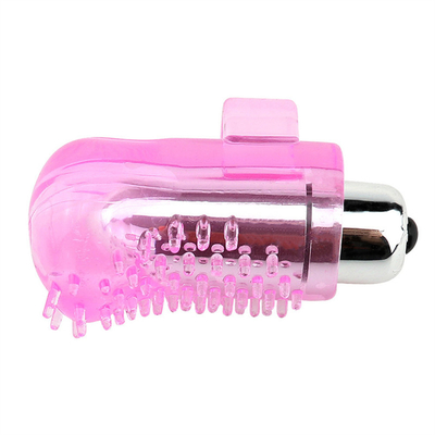 Vibrierender Penis Ring Verzögerung der Ejakulation Ärmel Vibrator Penis Ring Gummi für Mann