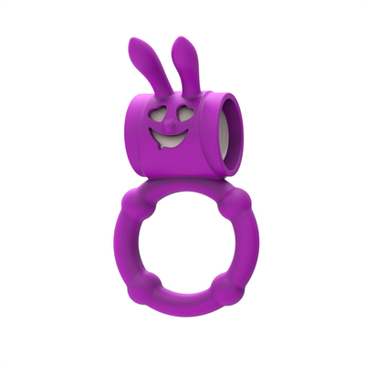 Sex-Spielzeug für Männer Erwachsene Sex-Spielzeug Mini-Vibrator