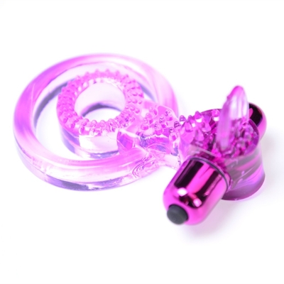Sexspielzeug für Erwachsene Produkte Silikon Finger Vibrator Ärmel für Frauen Andere Sexprodukte