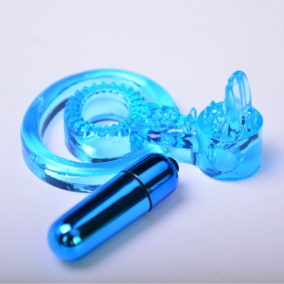 Sexspielzeug für Erwachsene Produkte Silikon Finger Vibrator Ärmel für Frauen Andere Sexprodukte