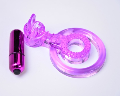 Sexspielzeug für Erwachsene Produkte Silikon Finger Vibrator Ärmel für Frauen Andere Sexprodukte