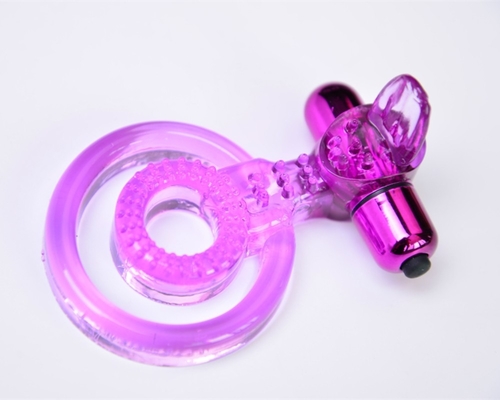 Sexspielzeug für Erwachsene Produkte Silikon Finger Vibrator Ärmel für Frauen Andere Sexprodukte