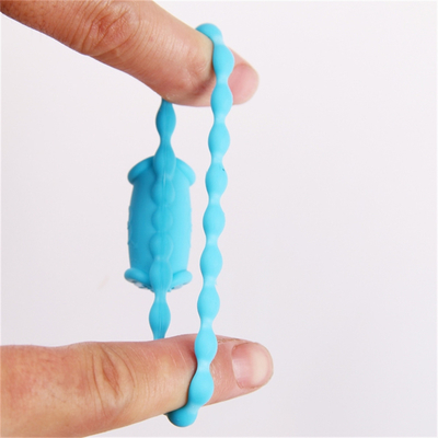Fabrikpreis Großhandel Finger Bullet Vibrator Finger Vibratoren für Frauen Berührungsklitoris Stimulator