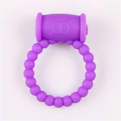 Fabrikpreis Großhandel Finger Bullet Vibrator Finger Vibratoren für Frauen Berührungsklitoris Stimulator