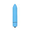 10 Geschwindigkeits-Vibrator-Sex-Toy Mini Bullet Vibrator Waterproof Clitoris-Anreger