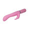 Penis-Kaninchen-Vibratoren G-Stelle Dildo-Silikon-Vibrator-Sex Toy Women For Sex
