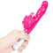Heiße Verkaufs-weiblicher Vagina-Vibrator-Sex Toy For Woman