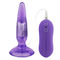 Analer Stecker-Sex-Toy Prostate Massager Adult Products-Vibrator analer Toy For Men