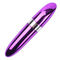 Wasserdichter Lippenstift-Kugel-Vibrator Mini Massager Lipstick Vibe 1 Geschwindigkeit