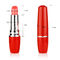 1 Geschwindigkeits-Mini Vibrator Lipstick Vibrator Mobile-Telefon-drahtlose Steuerung