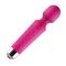 AV-04-B xese Sex-Stabs-Massage-Vibrator ABS Klitoris-Japans Handels vibrierendes Sexspielzeug