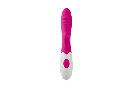 Medizinischer Silikon-Orgasmus-Vibrator
