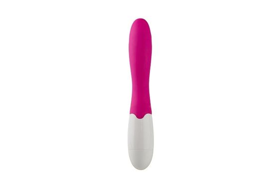 Medizinischer Silikon-Orgasmus-Vibrator