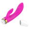 Großhandels-China-Fabrik-Anregungs-Klitoris-Vibrator-Sex Toy For Woman