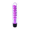 120g Stepless medizinischer TPE-Vibrator-Sex Toy For Women