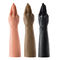 Zoll Toy Sex Penis For Women 35Cm Dildo-Sex-Toy Hand Shapes 13,78