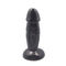Mini Dildo Sex Toy Realistic-Silikon-Glans penis-erwachsenes Sexspielzeug für Frau
