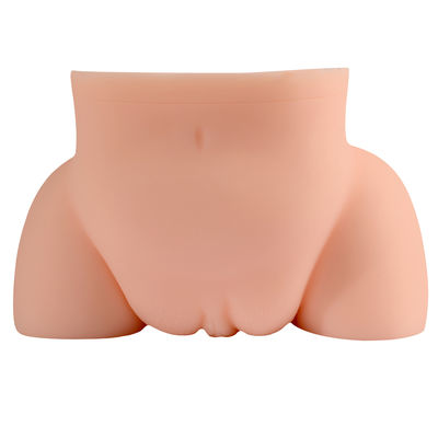 Männliches Masturbations-Sexspielzeug