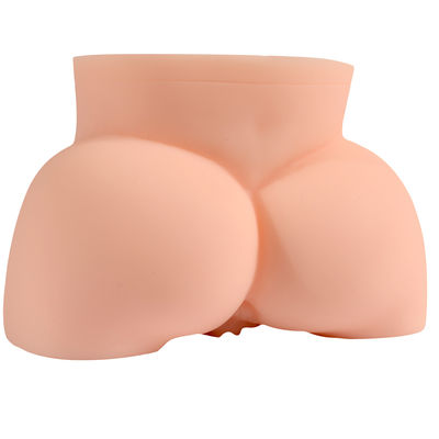Männliches Masturbations-Sexspielzeug