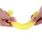 Kristall-TPE-Frucht-Gemüse-Analverkehr spielt Bananen-Gurken-Auberginen-Luffaschwamm-Karotte für Frauen