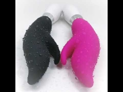 gsv-09-3.mp4